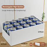 Desktop Cosmetics Storage Box Snack Basket