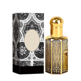 Unique Scent Perfume