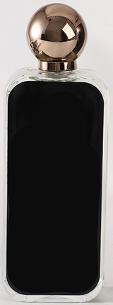 Long-lasting Perfume