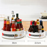 Desktop non-slip storage box