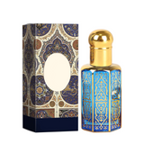 Unique Scent Perfume