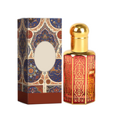 Unique Scent Perfume