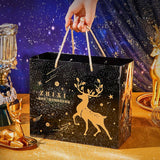 Creative Printing Household Makeup Set