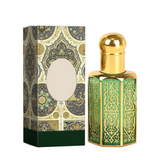 Unique Scent Perfume