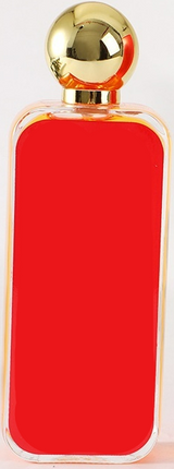 Long-lasting Perfume