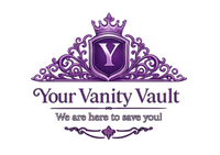 Your Vanity Vault