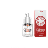 Women's Pleasure-enhancing Liquid Women's Gel Products