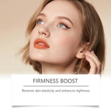 Collagen Skincare Stick