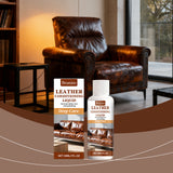 Leather Care Product
