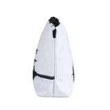 Women's Printed Multipurpose Makeup Organizer Clutch