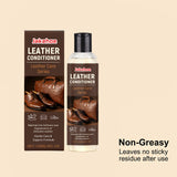Leather Care Product
