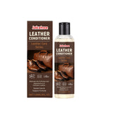 Leather Care Product