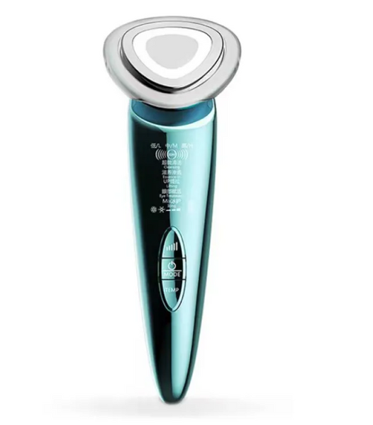 Vanity Valut Products – Page 13 – Your Vanity Vault