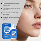 Skincare Cleansing Mist