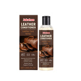 Leather Care Product